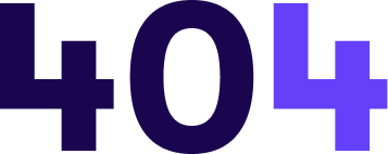 Learnify – Made Online Learning Easy