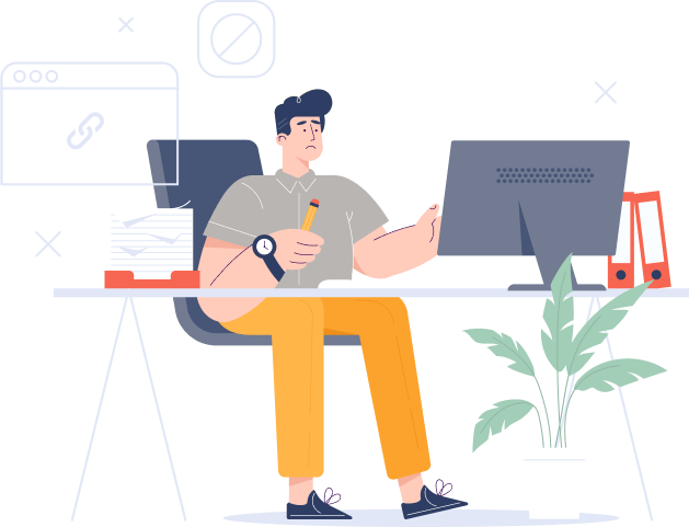 Learnify – Made Online Learning Easy