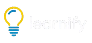 Learnify – Made Online Learning Easy